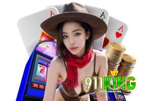 911king login