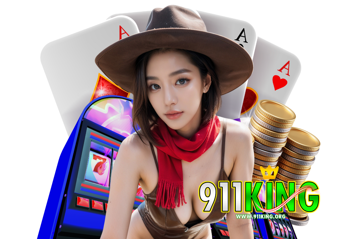 911king login