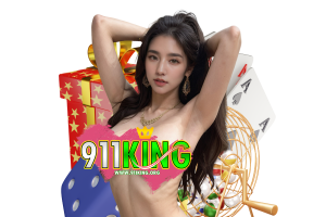 king slot